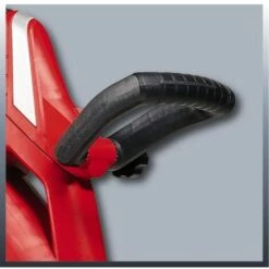 EINHELL Aspirateur De Feuilles Sans Fil 2 X 18V GE-CL 36 Li E / Sans Batterie Ni Chargeur -Aspirateur souffleur Soldes Magasin 33710677 3