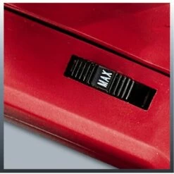 EINHELL Aspirateur De Feuilles Sans Fil 2 X 18V GE-CL 36 Li E / Sans Batterie Ni Chargeur -Aspirateur souffleur Soldes Magasin 33710677 4