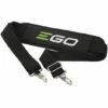 EGO POWER+ Bandoulière Pour Porter Le Souffleur LB4800 Egopower AP4800 -Aspirateur souffleur Soldes Magasin 34055321 1