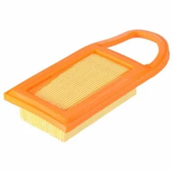THSINDE Pièces Filtre à Air Pour STIHL BR500 BR550 BR600 Souffleur N ° De Pièce 4282141 0300