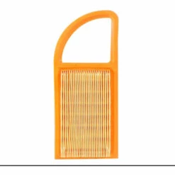 THSINDE Pièces Filtre à Air Pour STIHL BR500 BR550 BR600 Souffleur N ° De Pièce 4282141 0300 -Aspirateur souffleur Soldes Magasin 34614429 4