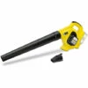 Karcher - Souffleur 36V 250 Km/h LBL 4 (sans Batterie Amovible) - 1.445-150.0 -Aspirateur souffleur Soldes Magasin 35235526 1