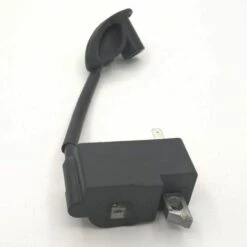 DONTODENT Bobine D'allumage Module Pour Stihl Souffleur De Feuilles BG56 BG86 BG86C SH86 C N ° De Pièce 4241 1306 B