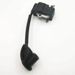 DONTODENT Bobine D'allumage Module Pour Stihl Souffleur De Feuilles BG56 BG86 BG86C SH86 C N ° De Pièce 4241 1306 B -Aspirateur souffleur Soldes Magasin 35440259 3