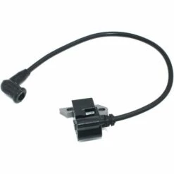 DONTODENT Module D'allumage Pour Stihl Souffleur à Dos BR320 BR340 BR320L BR340L BR380 BR420 BR420C Atomiseur SR320 SR340 SR400 SR420 Souffleuse 4203 400 1301 4203 400 1302