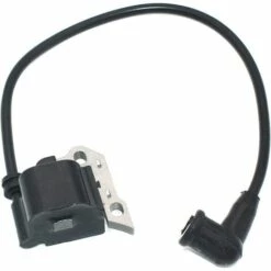 DONTODENT Module D'allumage Pour Stihl Souffleur à Dos BR320 BR340 BR320L BR340L BR380 BR420 BR420C Atomiseur SR320 SR340 SR400 SR420 Souffleuse 4203 400 1301 4203 400 1302 -Aspirateur souffleur Soldes Magasin 35440397 4