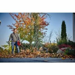 Einhell Souffleur De Feuilles Sans Fil GE-LB 36/210 Li E-Solo Power X-Change (36V, Puissance De Soufflage 816 M³/h, Mode Turbo, Tube 3 Longueurs Amovible) Livré Sans Batterie Ni Chargeur -Aspirateur souffleur Soldes Magasin 36889387 2