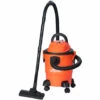 Topshak TS-VC1 Aspirateur Souffleur Sec Et Humide 5 Gal 16000pa Nettoyeur Sec/humide/souffle Avec Roue Coxolo 1 Topshak TS-VC1 Aspirateur Souffleur Sec Et Humide 5 Gal 16000pa Nettoyeur Sec/humide/souffle Avec Roue Coxolo -Aspirateur souffleur Soldes Magasin 37029763 1