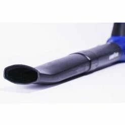 Souffleur Feuilles 20V GOODYEAR + 2 Batteries Lithium 2Ah + Chargeur Rapide 1h + Embout Concentrateur 11 Souffleur Feuilles 20V GOODYEAR + 2 Batteries Lithium 2Ah + Chargeur Rapide 1h + Embout Concentrateur -Aspirateur souffleur Soldes Magasin 37419441 5