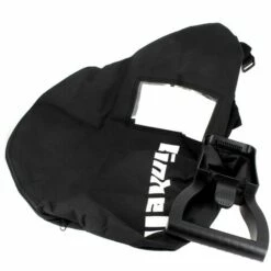 Sac Pour Souffleur A Feuilles Einhell