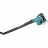 Makita DUB186Z Sans Fil DUB186Z Souffleur Sans Batterie 18 V -Aspirateur souffleur Soldes Magasin 39772438 1