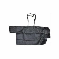 AUTRES Sac Pour Souffleur Aspiro-broyeur Thermique ECHO. Remplace X692000120, X692000190 Pour Machine ES250ES.