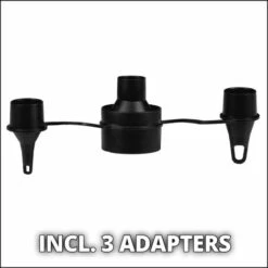 Einhell Souffleur D'atelier Sans Fil TE-CB 18/78 Li Solo Power X-Change (18V, Vitesse De Souffle : 78120 M/h - 15500 Trs/min) Livré Sans Batterie Ni Chargeur -Aspirateur souffleur Soldes Magasin 40760227 4