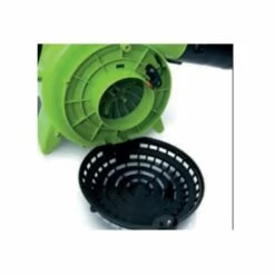 VITO GARDEN Souffleur De Feuilles Thermique 2 Temps 27.2 Cm3 Aspirateur Souffleur Espaces Verts SAC 50L VITO 11 VITO GARDEN Souffleur De Feuilles Thermique 2 Temps 27.2 Cm3 Aspirateur Souffleur Espaces Verts SAC 50L VITO -Aspirateur souffleur Soldes Magasin 4078612 5