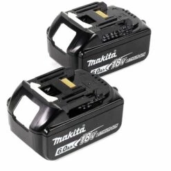Makita DUB 362 Souffleur Sans Fil 2x18 V + 2x Batteries 6 Ah / 6000 MAh - Sans Chargeur 11 Makita DUB 362 Souffleur Sans Fil 2x18 V + 2x Batteries 6 Ah / 6000 MAh - Sans Chargeur -Aspirateur souffleur Soldes Magasin 41306124 5