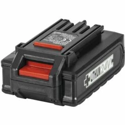 GRIZZLYTOOLS Grizzly Tools Souffleur / Aspirateur De Feuilles ALB 2420 - Batterie 2.0Ah Et Chargeur Inclus - 208 Km/h 8 GRIZZLYTOOLS Grizzly Tools Souffleur / Aspirateur De Feuilles ALB 2420 - Batterie 2.0Ah Et Chargeur Inclus - 208 Km/h -Aspirateur souffleur Soldes Magasin 41346939 2