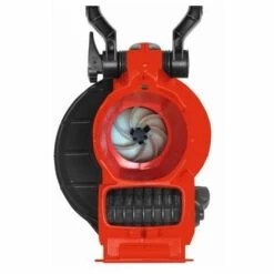 GRIZZLYTOOLS Grizzly Tools Souffleur De Feuilles électriques / Aspirateur De Feuilles ELS 3017 E- 3000W - 154-300 Km/h -Aspirateur souffleur Soldes Magasin 41346940 3