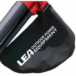 Aspirateur Souffleur électrique Puissant 3000W Soufflerie 270 Km/h LEA LE50303BV1 - Noir -Aspirateur souffleur Soldes Magasin 41594865 5