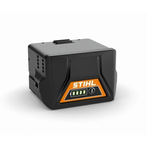 Jouet Souffleur à Batterie Stihl 4 Jouet Souffleur à Batterie Stihl – Image 2