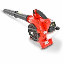 BB-LOISIR Hecht 9280 Aspirateur Souffleur Broyeur Essence 3en1 252km/h 50 L Moteur à Deux Temps -Aspirateur souffleur Soldes Magasin 42018036 5