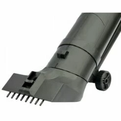 BBLOISIRAM Hecht Jardin 3003 Souffleur De Feuilles à L’air électrique 3300W 3en1 Aspirateur Souffleur Broyeur -Aspirateur souffleur Soldes Magasin 42024230 5