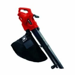 Souffleur électrique GC-EL 3024 E Einhell