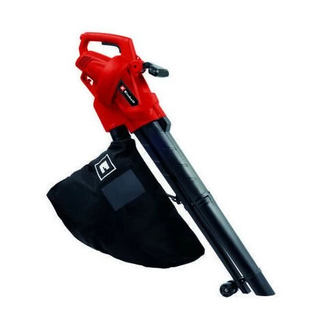 Souffleur électrique GC-EL 3024 E Einhell 3 Souffleur électrique GC-EL 3024 E Einhell
