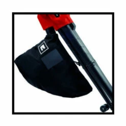 Souffleur électrique GC-EL 3024 E Einhell 9 Souffleur électrique GC-EL 3024 E Einhell -Aspirateur souffleur Soldes Magasin 42165917 3