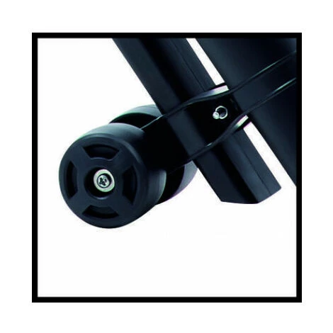 Souffleur électrique GC-EL 3024 E Einhell 6 Souffleur électrique GC-EL 3024 E Einhell – Image 4