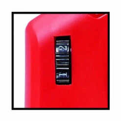 Souffleur électrique GC-EL 3024 E Einhell 11 Souffleur électrique GC-EL 3024 E Einhell -Aspirateur souffleur Soldes Magasin 42165917 5