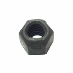 4180-038-2700 - Ecrou De Sécurité M5 Pour Moteur Souffleur STIHL