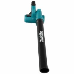 Makita 12V Ventilateur Batterie Max UB101DZ. / Sans Batterie, Sans Chargeur -Aspirateur souffleur Soldes Magasin 43922522 4