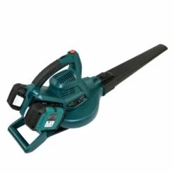 Aspirateur souffleur Soldes Magasin -Aspirateur souffleur Soldes Magasin 43998473 2