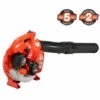 Souffleur à Main Echo PB2520 -Aspirateur souffleur Soldes Magasin 44472841 1