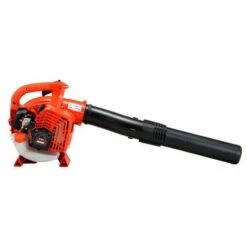 Souffleur à Main Echo PB2520 8 Souffleur à Main Echo PB2520 -Aspirateur souffleur Soldes Magasin 44472841 3