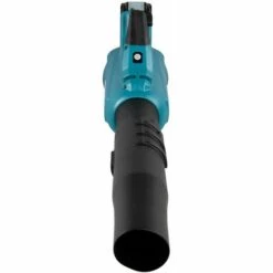 Makita 40V Ventilateur Batterie Max UB001GZ. / Sans Batterie, Sans Chargeur -Aspirateur souffleur Soldes Magasin 44753387 4