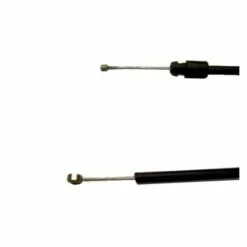 OLEO MAC 56510014 - Câble D'Accélérateur Pour Souffleur OLEO-MAC