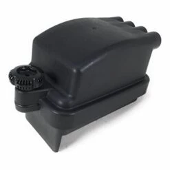 P021014433 - Kit Boitier De Filtre à Air Pour Souffleur ECHO