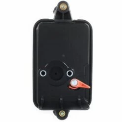 P021014433 - Kit Boitier De Filtre à Air Pour Souffleur ECHO -Aspirateur souffleur Soldes Magasin 47401510 3