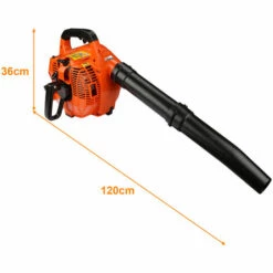 Hengda Aspirateur De Feuilles Professionnel 3 En1 Fonction Essence Souffleur De Feuilles Broyeur De Feuilles Moteur 7 Hengda Aspirateur De Feuilles Professionnel 3 En1 Fonction Essence Souffleur De Feuilles Broyeur De Feuilles Moteur -Aspirateur souffleur Soldes Magasin 47602176 2