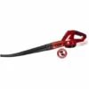 Batterie De Souffleur De Jardin 18V Sans Batterie Sans Chargeur De Batterie 210Kh/1,7Kg Ge-Cl Einhell -Aspirateur souffleur Soldes Magasin 48540814 1