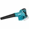 Makita 18V Ventilateur Sans Fil DUB185Z / Sans Batterie, Sans Chargeur 2 Makita 18V Ventilateur Sans Fil DUB185Z / Sans Batterie, Sans Chargeur -Aspirateur souffleur Soldes Magasin 50014528 1