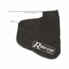 RIBIMEX Sac Pour Aspirateur/broyeur/Souffleur 50 Litres 2 RIBIMEX Sac Pour Aspirateur/broyeur/Souffleur 50 Litres -Aspirateur souffleur Soldes Magasin 50597679 1