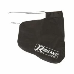 RIBIMEX Sac Pour Aspirateur/broyeur/Souffleur 50 Litres