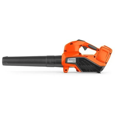 HUSQVARNA GROUP Souffleur à Batterie Husqvarna 120iB Nu 4 HUSQVARNA GROUP Souffleur à Batterie Husqvarna 120iB Nu – Image 2