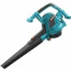 GARDENA - Aspirateur Souffleur De Feuilles électrique ErgoJet 2500 -Aspirateur souffleur Soldes Magasin 50847875 1