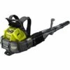 Souffleur A Dos RYOBI 36V OnePlus Brushless - Sans Batterie Ni Chargeur RY36BPXA-0 1 Souffleur A Dos RYOBI 36V OnePlus Brushless - Sans Batterie Ni Chargeur RY36BPXA-0 -Aspirateur souffleur Soldes Magasin 50848239 1
