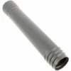 Tube Inferieur / Intermediaire 513103462 Pour Souffleur A Feuilles Ryobi 2 Tube Inferieur / Intermediaire 513103462 Pour Souffleur A Feuilles Ryobi -Aspirateur souffleur Soldes Magasin 52488392 1