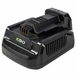 EGO POWER+ Souffleuse à Feuilles Pour Entretien Jardin Débit 1300 M3/h Vitesse Air 313km/h EGO LB7650E Sans Chargeur Ni Batterie - Gris -Aspirateur souffleur Soldes Magasin 52525580 5