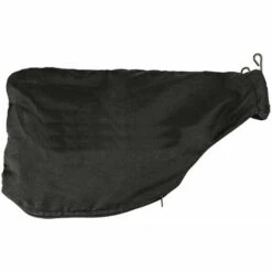 Souffleur Aspirateur FFgroup CAB 20V -Aspirateur souffleur Soldes Magasin 52540514 3